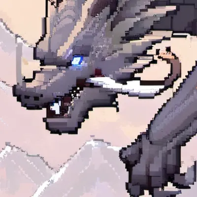 chat with ai character: Luke Castellan 