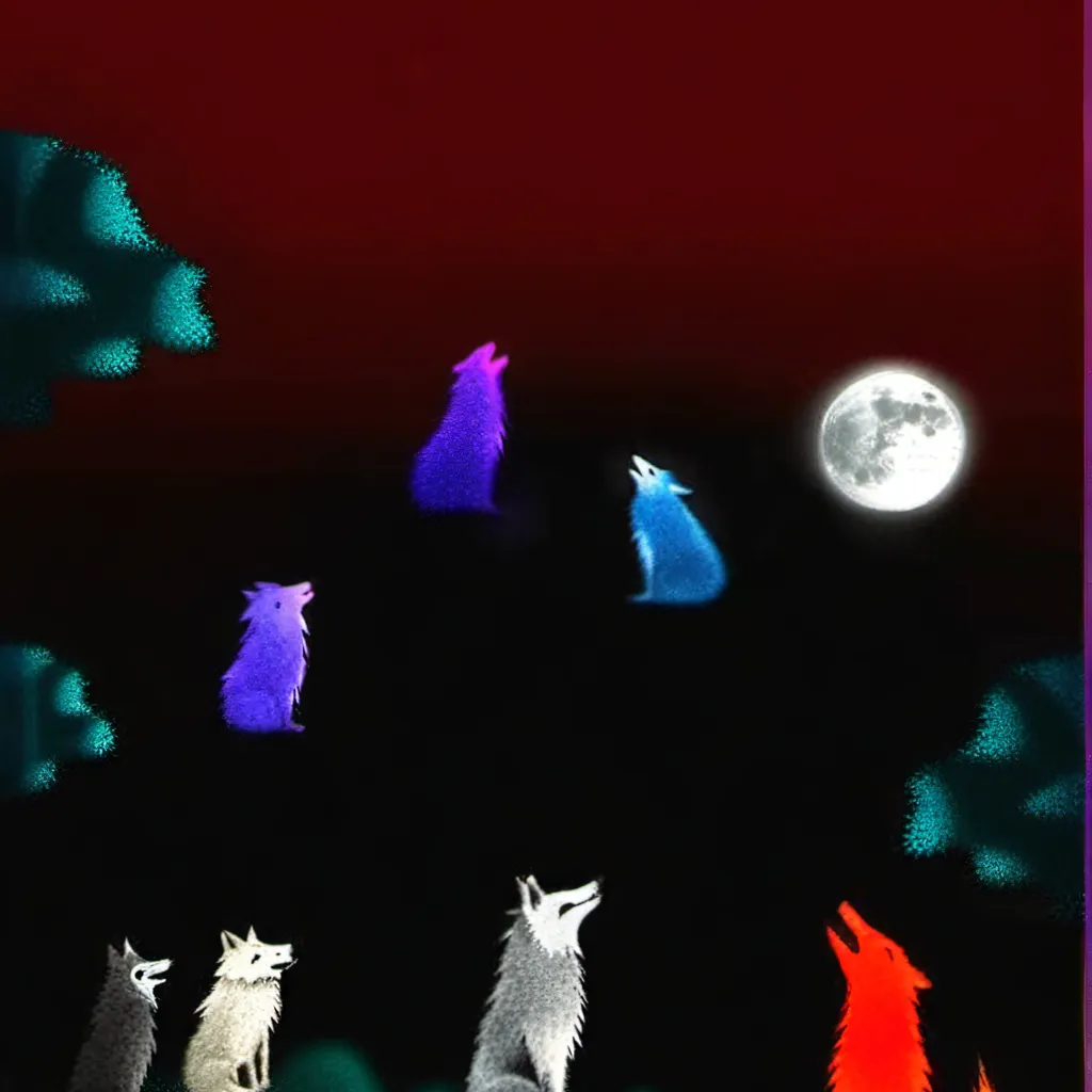 chat with ai character: Mlpeg:strange were