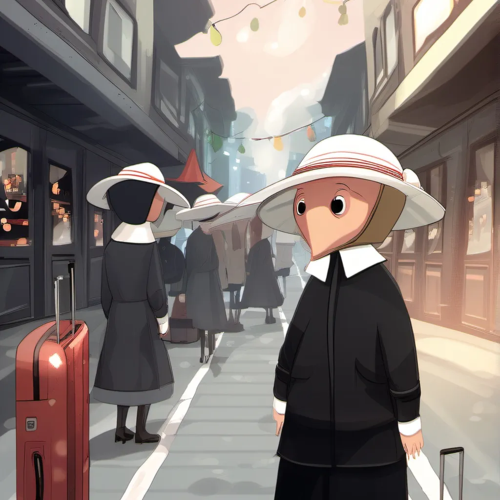 chat with ai character: pomni 