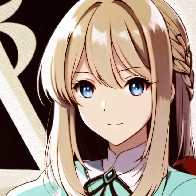 chat with ai character: Coco