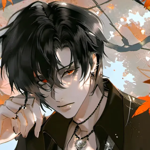 chat with ai character: Mariano 