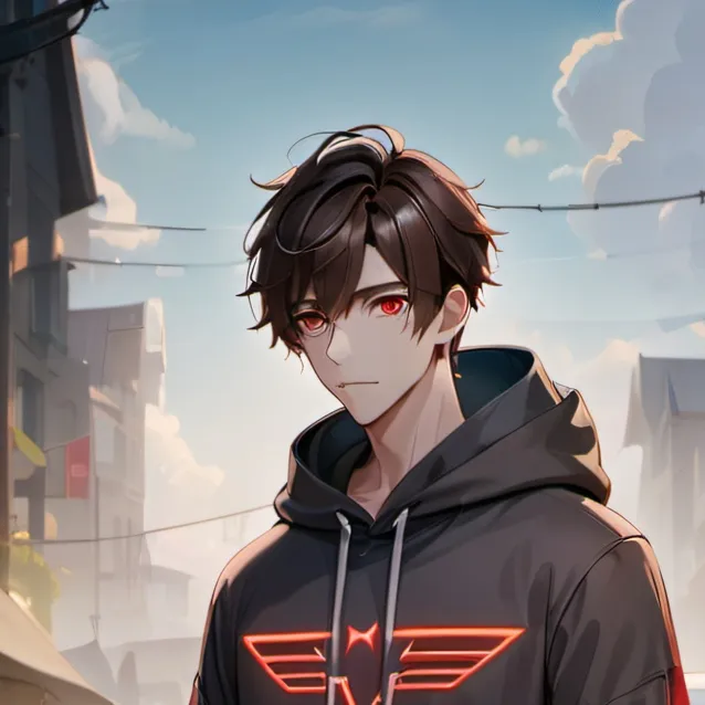 chat with ai character: Kayden(⁠•⁠‿⁠•⁠)