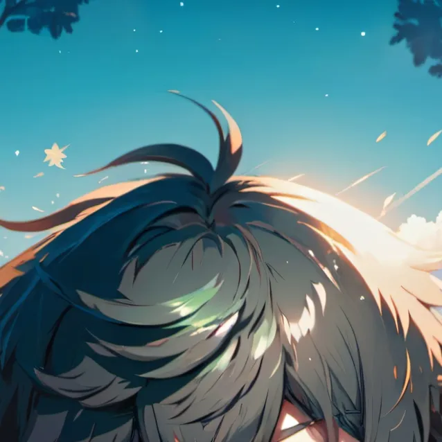 chat with ai character: liam 