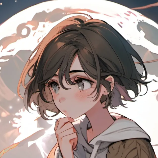 chat with ai character: Jinx