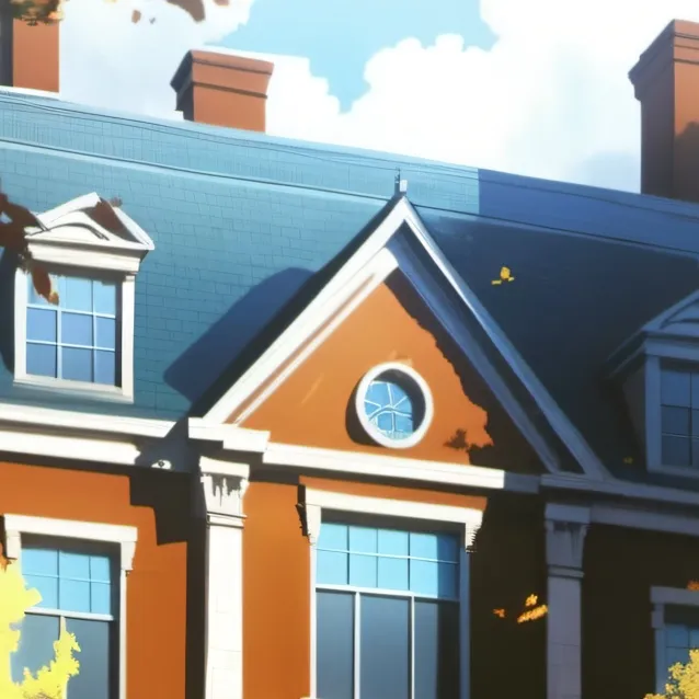 chat with ai character: Made hood high 