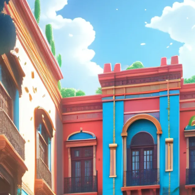 chat with ai character: Toni elementary 