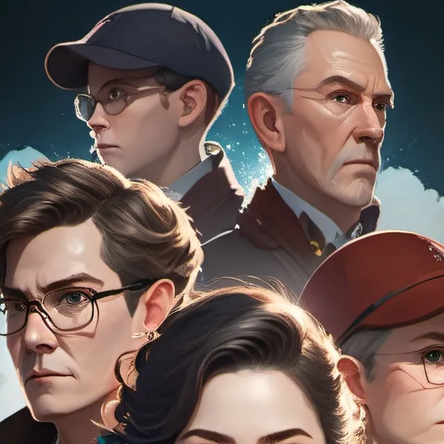 chat with ai character: strictest parents 