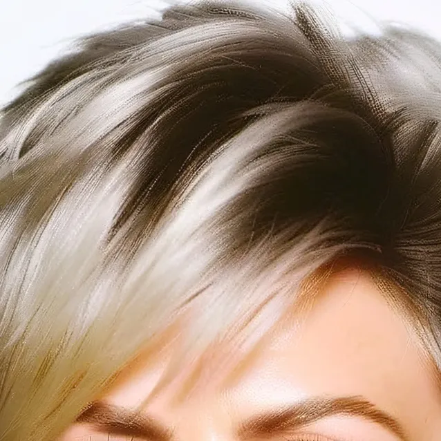 chat with ai character: Karen 