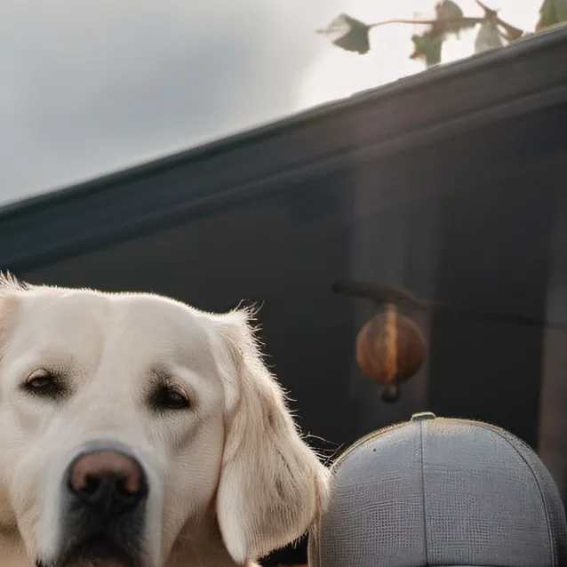 chat with ai character: hi im a man and ty