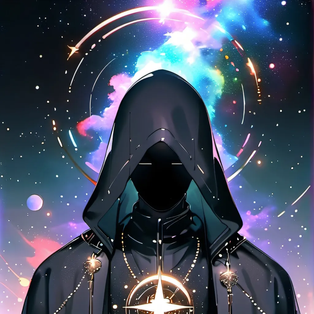 chat with ai character: Astemos 