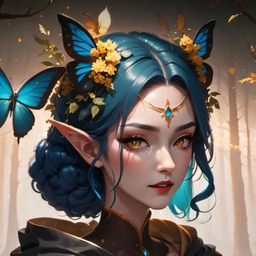 creator greenbluegemgem's avatar