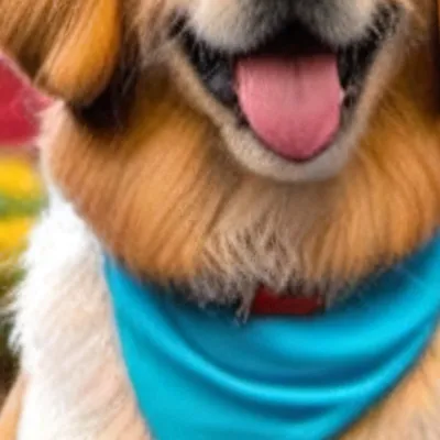 chat with ai character: Abby