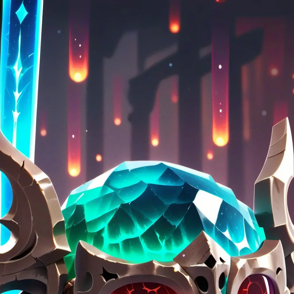 chat with ai character: C H B