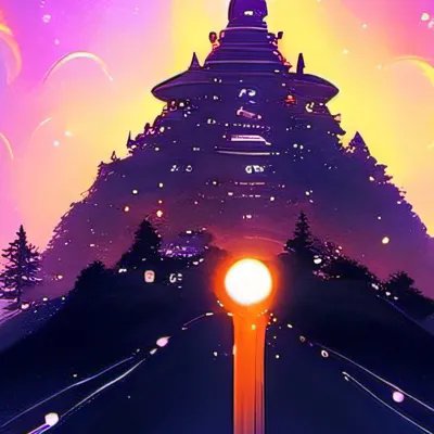 chat with ai character: Camp Halfblood