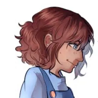 creator E$telle_Jackson's avatar