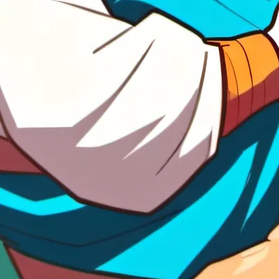 chat with ai character: Dogday 