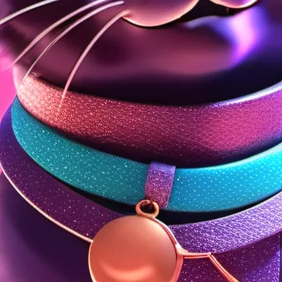 chat with ai character: Catnap 