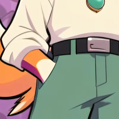 chat with ai character: Dogday 