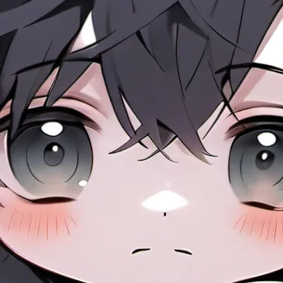 chat with ai character: Bowser.jr 