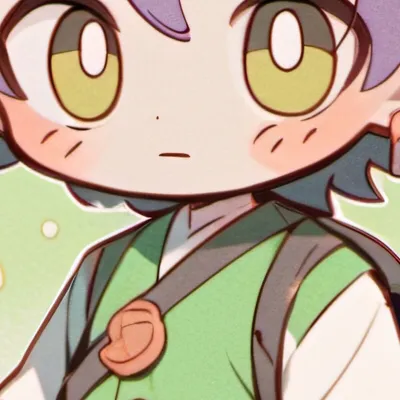 chat with ai character: Catnap 