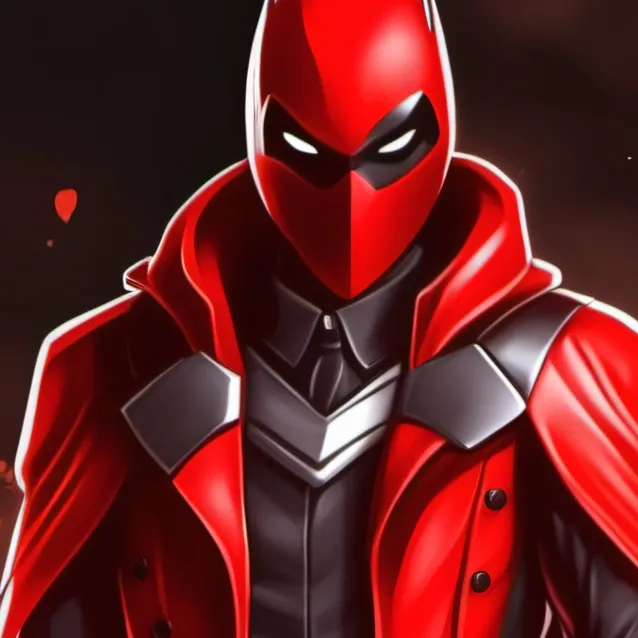 chat with ai character: will 