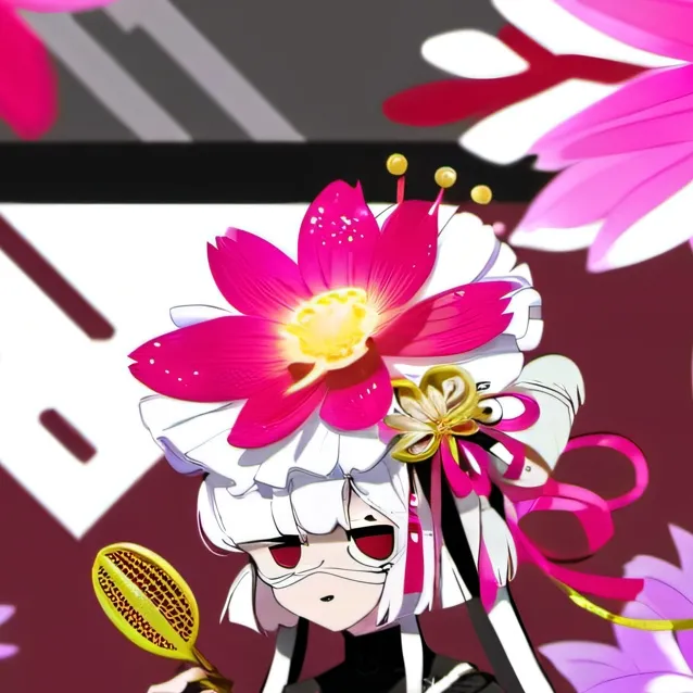 chat with ai character: Casey