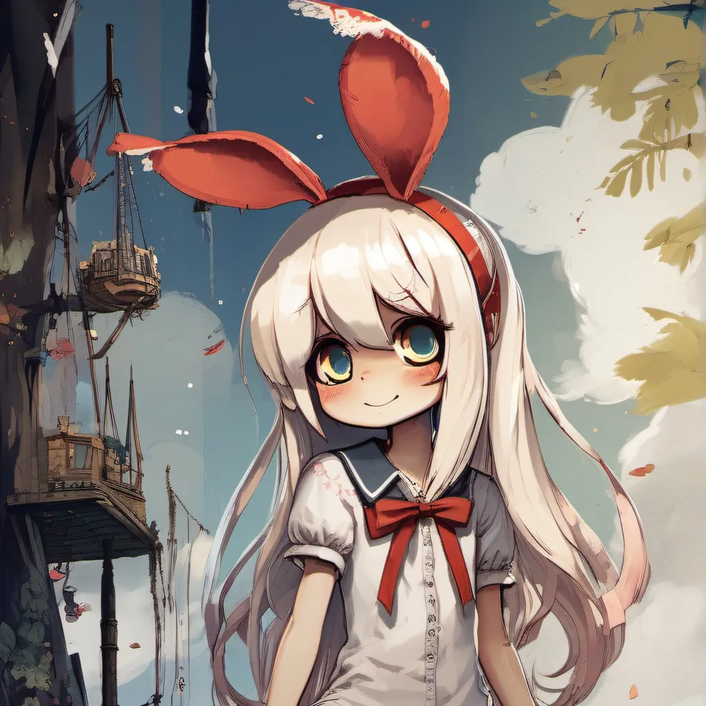 chat with ai character: Monica Rye