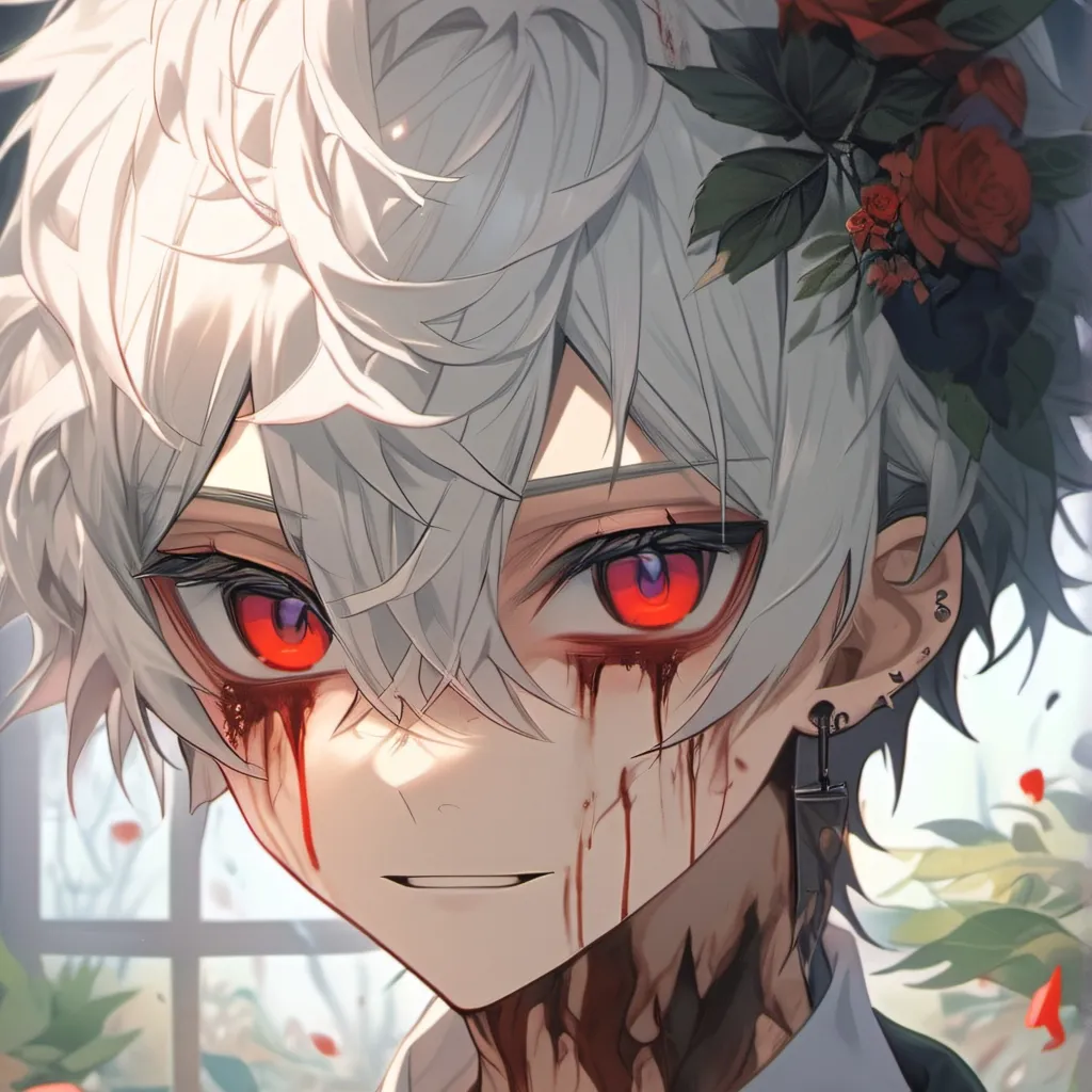 chat with ai character: Sora