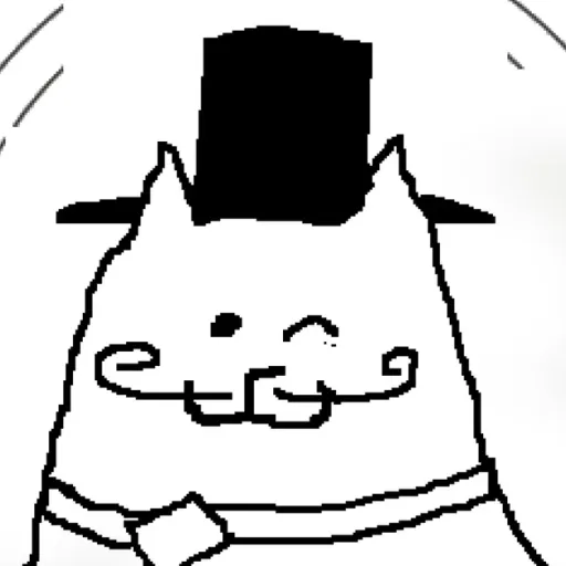 creator Mason.      .'s avatar