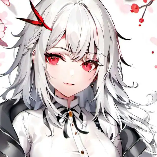 chat with ai character: Jenny