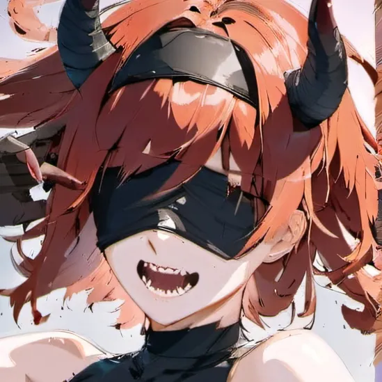 chat with ai character: Digant