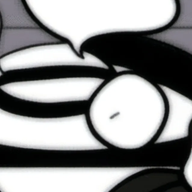 chat with ai character: chuuya