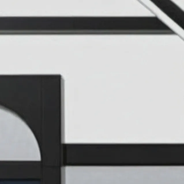 chat with ai character: chuuya nakahara