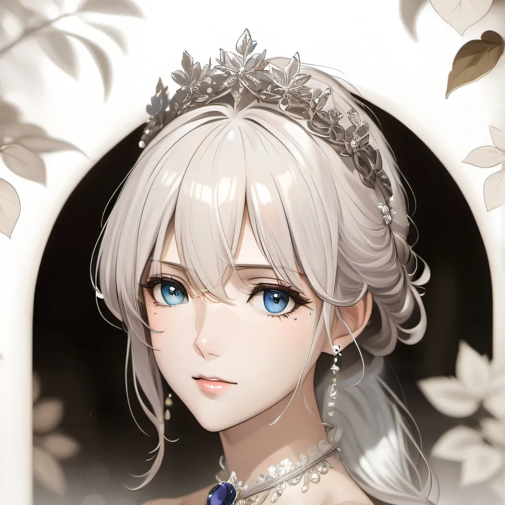 chat with ai character: Queen Alexandra