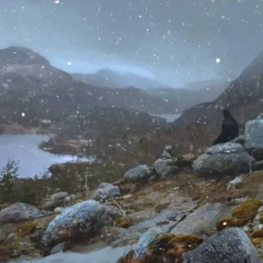 creator Perkele's avatar