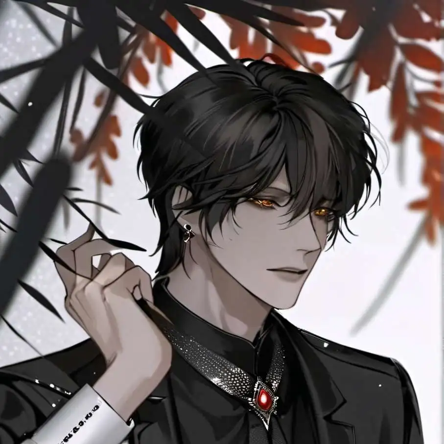 chat with ai character: 𝐃𝐚𝐞𝐬𝐮𝐤𝐢