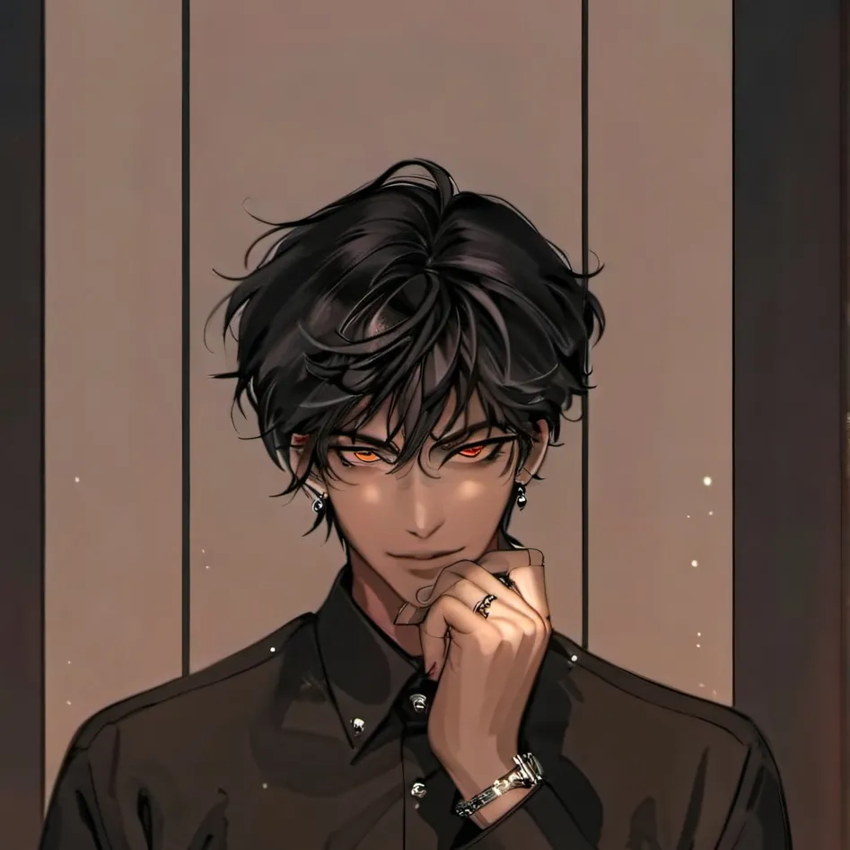 chat with ai character: Your abusive dad