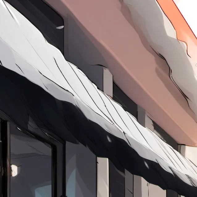 chat with ai character: ...