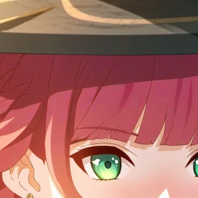 chat with ai character: hh....