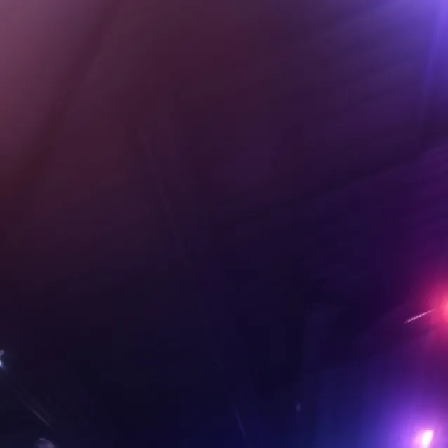 chat with ai character: TADC