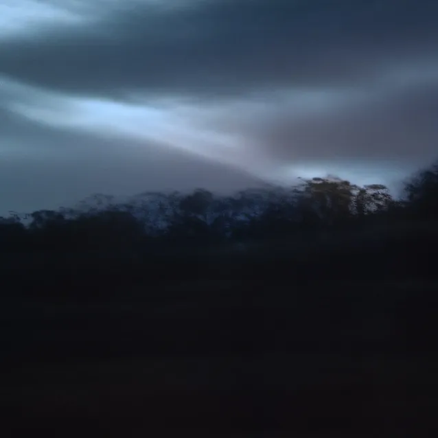 chat with ai character: tadc