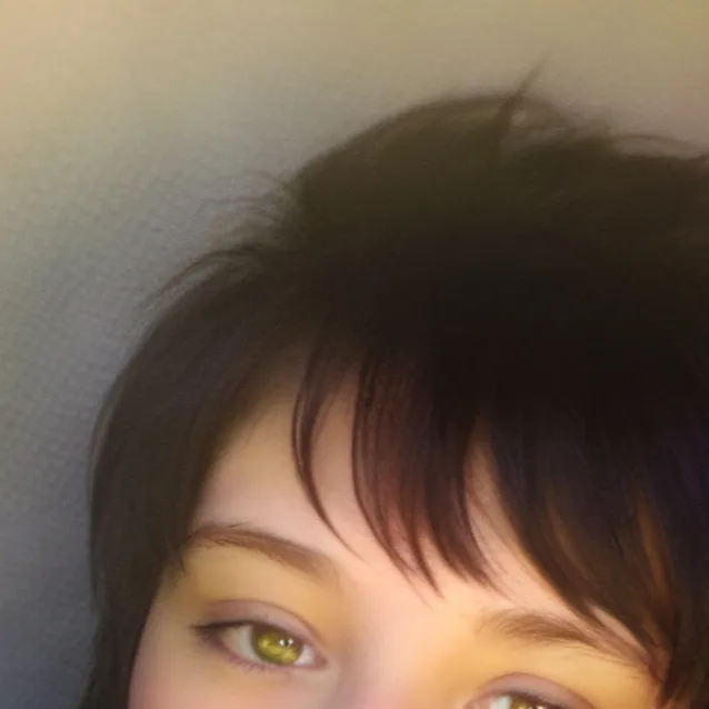 chat with ai character: Sophia