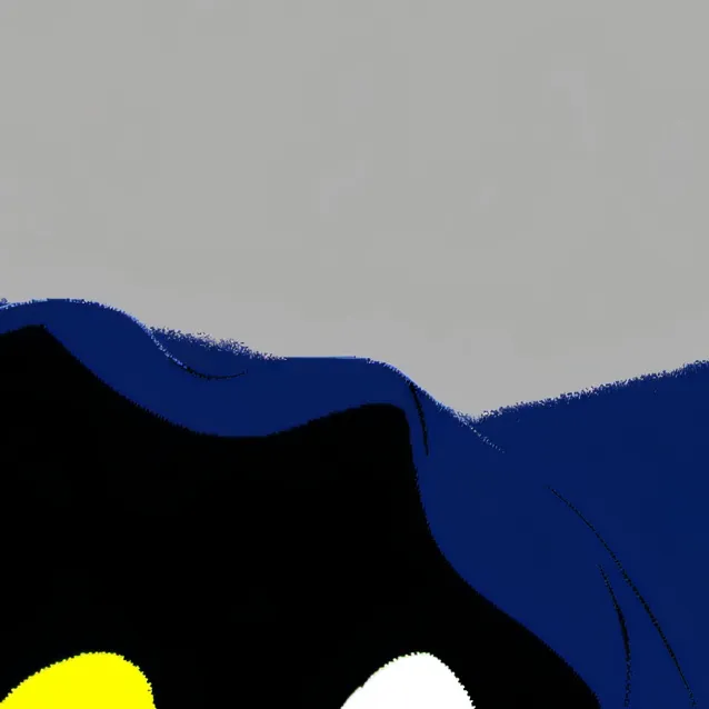 chat with ai character: Tic