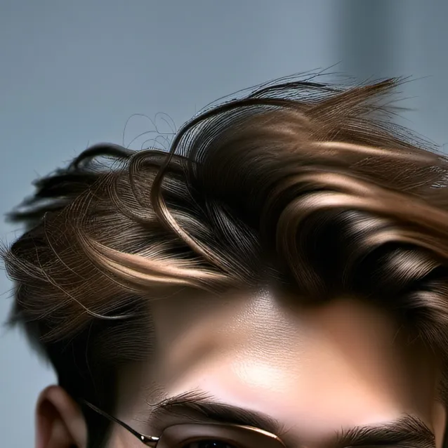 chat with ai character: Ethan