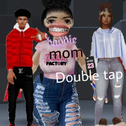 talkie's author avatar