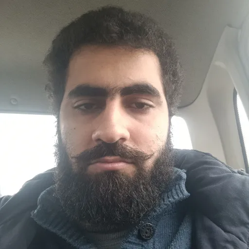 talkie's author avatar