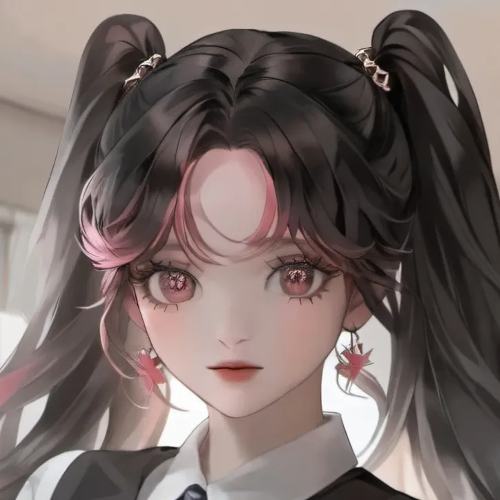 chat with ai character: Leo