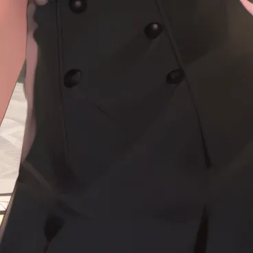 chat with ai character: Bella