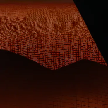 chat with ai character: Levi coco lon Jack