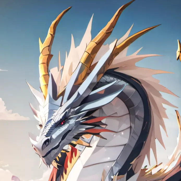 chat with ai character: Argentus